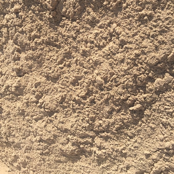 the best place to find quality sand for construction projects is from a reputable supplier